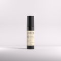 Parfum n°49 - Destin